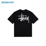 Xưởng May Áo Thun Unisex Giá Sỉ - Nhận Bỏ Mối